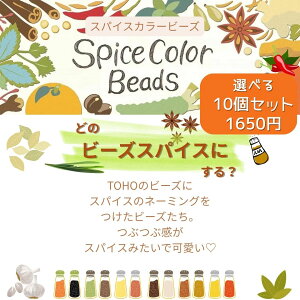 XpCXJ[r[Y@Iׂ10set (I40offI)yg[z[r[YFt@Ng[z