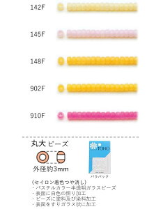 ۑr[Y(ZCF)@NO.142F`910F opbN 7g 250@(NO.142F 145F 148F 902F 910F)@g[z[r[Y TOHO OXr[Y