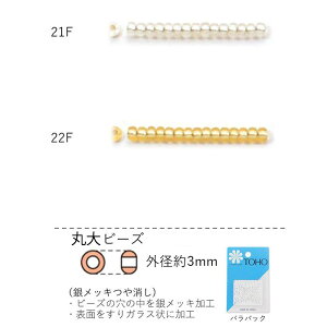 ۑr[Y(⃁bL )@NO.21F`22F opbN 7g 250@(NO.21F 22F)@g[z[r[Y TOHO OXr[Y S r[YhJ { i  Ɩp