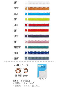 ۑr[Y(XL: )@NO.1F`9BF opbN 7g 250@(NO.1F 2CF 3CF 4F 5CF 5F 6CF 6F 7BDF 8DF 9BF)@g[z[r[Y TOHO OXr[Y S r[YhJ { i  Ɩp