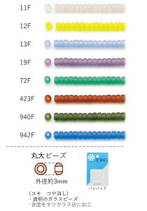 ۑr[Y(XL: )@NO.11F`942F opbN 7g 250@(NO.11F 12F 13F 19F 72F 423F 940F 942F)@g[z[r[Y TOHO OXr[Y