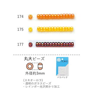 ۑr[Y(XL: I[)@NO.174`177 opbN 7g 250@(NO.174 175 177)@g[z[r[Y TOHO OXr[Y S r[YhJ { i  Ɩp