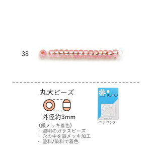 ۑr[Y(⃁bL F)@NO.38 opbN 7g 250@(NO.38)@g[z[r[Y TOHO OXr[Y