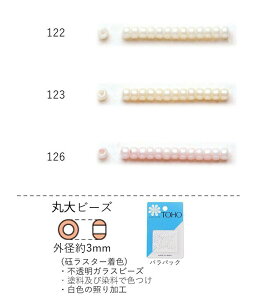 ۑr[Y(X^[F)@NO.122`126 opbN 7g 250@(NO.122 123 126)@g[z[r[Y TOHO OXr[Y