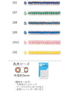 ۑr[Y(FI[)@NO.181`192 opbN 7g 250@(NO.181 187 188 189 191C 192)@g[z[r[Y TOHO OXr[Y