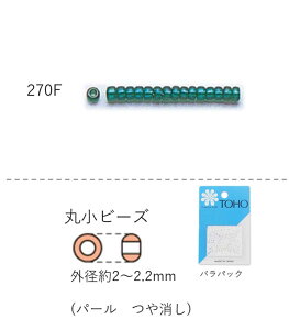 ۏr[Y(p[ )@NO.270F opbN 7g 670@(NO.270F)@g[z[r[Y TOHO OXr[Y S r[YhJ  ψ { i 킢