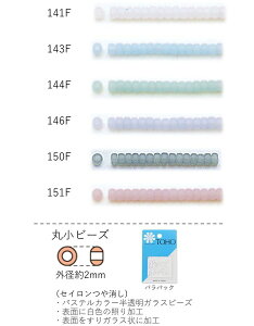 ۏr[Y(ZC)@NO.141F`151F opbN 7g 670@(NO.141F 143F 144F 146F 150F 151F)@g[z[r[Y TOHO OXr[Y