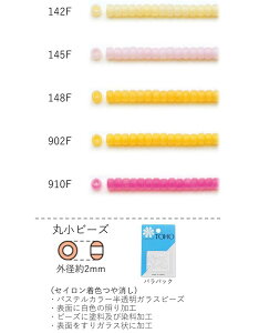 ۏr[Y(ZCF)@NO.142F`910F opbN 7g 670@(NO.142F 145F 148F 902F 910F)@g[z[r[Y TOHO OXr[Y