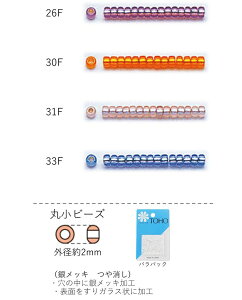 ۏr[Y(⃁bL )@NO.26F`33F opbN 7g 670@(NO.26F 30F 31F 33F)@g[z[r[Y TOHO OXr[Y S r[YhJ  ψ { i 킢