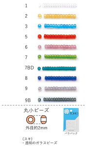 ۏr[Y(XL:)@NO.1`9B opbN 7g 670@(NO.1 2 3 5 6 7 7BD 8 9 9B)@g[z[r[Y TOHO OXr[Y S r[YhJ  ψ { i 킢