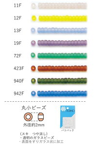 ۏr[Y(XL: )@NO.11F`942F opbN 7g 670@(NO.11F 12F 13F 19F 72F 423F 940F 942F)@g[z[r[Y TOHO OXr[Y S r[YhJ  ψ { i 킢