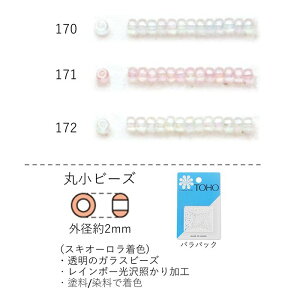 ۏr[Y(XL: I[)@NO.170`172 opbN 7g 670@(NO.170 171 172)@g[z[r[Y TOHO OXr[Y S r[YhJ  ψ { i 킢