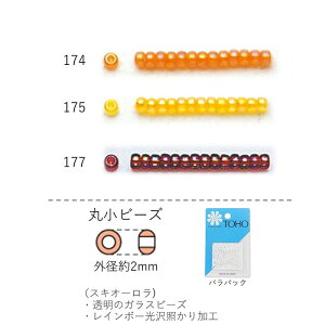 ۏr[Y(XL: I[)@NO.174`177 opbN 7g 670@(NO.174 175 177)@g[z[r[Y TOHO OXr[Y S r[YhJ  ψ { i 킢