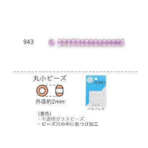 ۏr[Y(F)@NO.943 opbN 7g 670@(NO.943)@g[z[r[Y TOHO OXr[Y S r[YhJ  ψ { i 킢