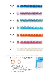 ۏr[Y(FX^[)@NO.932`981 opbN 7g 670@(NO.932 935 953 954 957 959 981)@g[z[r[Y TOHO OXr[Y S r[YhJ  ψ { i 킢