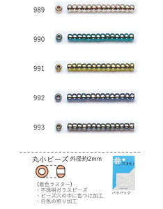 ۏr[Y(FX^[)@NO.989`993 opbN 7g 670@(NO.989 990 991 992 993)@g[z[r[Y TOHO OXr[Y S r[YhJ  ψ { i 킢