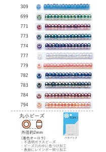 ۏr[Y(FI[)@NO.309`794 opbN 7g 670@(NO.309 699 77 773 774 777 779 782 783 784 794)@g[z[r[Y TOHO OXr[Y S r[YhJ  ψ { i 킢