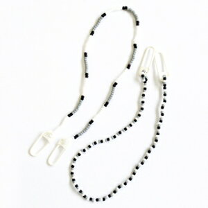 yX[p[SALESiP10{ 12/11 01:59܂Łz}XNz_[@for kids@1.@2.݂ǂ@3.sN@4.@5.yg[z[r[YFt@Ng[z