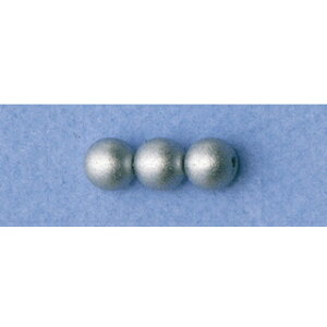 �ی^�p�[�� �G�i�� No.303 toho �r�[�Y TOHO �p�[���r�[�Y