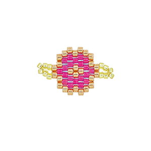 r[Yt@CfBO BFG11-4yg[z[r[YFt@Ng[zr[YANZT[@r[Yp[c@ANZT[p[c@`[t@|Cg