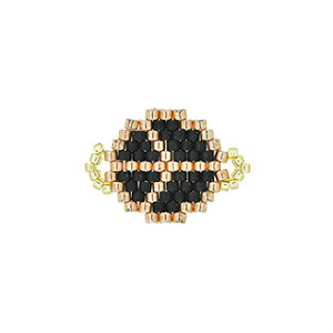 r[Yt@CfBO BFG17-5yg[z[r[YFt@Ng[zr[YANZT[@r[Yp[c@ANZT[p[c@`[t@|Cg