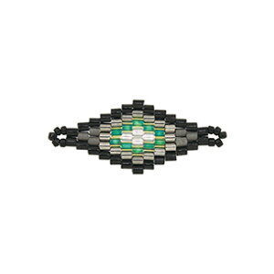 r[Yt@CfBO BFG20-2yg[z[r[YFt@Ng[zr[YANZT[@r[Yp[c@ANZT[p[c@`[t@|Cg