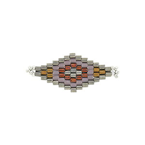 r[Yt@CfBO BFG20-3yg[z[r[YFt@Ng[zr[YANZT[@r[Yp[c@ANZT[p[c@`[t@|Cg