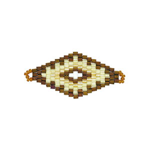 r[Yt@CfBO BFG21-4yg[z[r[YFt@Ng[zr[YANZT[@r[Yp[c@ANZT[p[c@`[t@|Cg