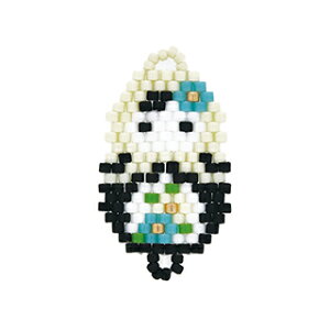 r[Yt@CfBO BFG23-2yg[z[r[YFt@Ng[zr[YANZT[@r[Yp[c@ANZT[p[c@`[t@|Cg