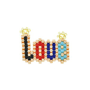 r[Yt@CfBO BFG28-2yg[z[r[YFt@Ng[zr[YANZT[@r[Yp[c@ANZT[p[c@`[t@|Cg