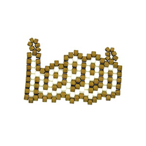 r[Yt@CfBO BFG29-2yg[z[r[YFt@Ng[zr[YANZT[@r[Yp[c@ANZT[p[c@`[t@|Cg