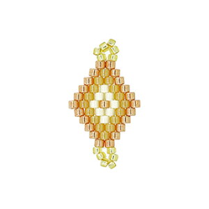 r[Yt@CfBO BFG7-1yg[z[r[YFt@Ng[zr[YANZT[@r[Yp[c@ANZT[p[c@`[t@|Cg