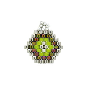 r[Yt@CfBO BFG8-4yg[z[r[YFt@Ng[zr[YANZT[@r[Yp[c@ANZT[p[c@`[t@|Cg