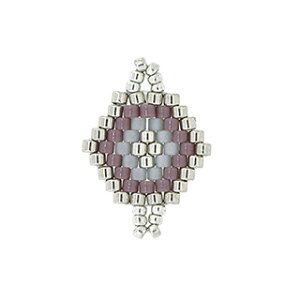 r[Yt@CfBO BFG9-3yg[z[r[YFt@Ng[zr[YANZT[@r[Yp[c@ANZT[p[c@`[t@|Cg