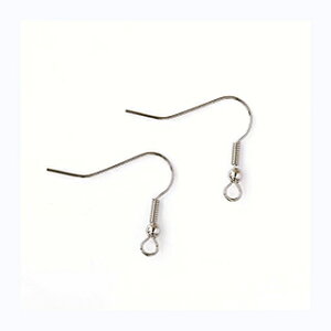 r[Yt@CfBO BFGM2-2yg[z[r[YFt@Ng[zr[YANZT[@r[Yp[c@ANZT[p[c@`[t@|Cg