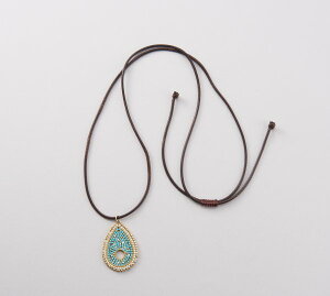 lbNX ^[RCYJ[ Fr[Y ^[RCY S[h O[ fC[ JWA  WG[ Mtg  rW[ ANZT[ l fB[X  R GXjbN ]