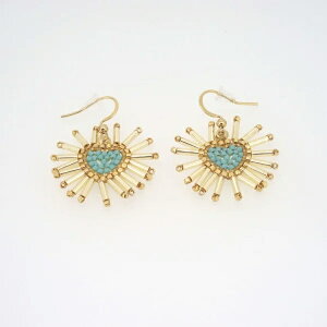 yX[p[SALE50OFF12/11 01:59܂ŁzsAX n[g^r[Y Xeb``[t ^[RCYJ[ Fr[Y ^[RCY S[h fC[ JWA  WG[ Mtg 