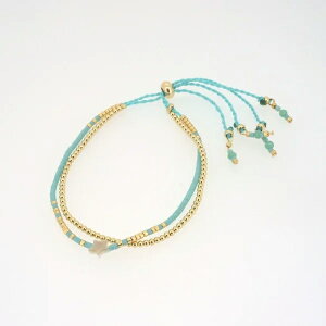 yX[p[SALE50OFF12/11 01:59܂ŁzuXbg ^`[t 2A ^[RCYJ[ Fr[Y ^[RCY S[h O[ fC[ JWA  WG[ Mtg 