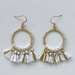 yX[p[SALESiP10{ 12/11 01:59܂ŁzsAX ^[RCYJ[ Fr[Y ^[RCY S[h fC[ JWA  WG[ Mtg  ^o[ h rW[ ANZ