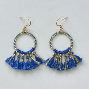 sAX ^[RCYJ[ Fr[Y ^[RCY S[h fC[ JWA  WG[ Mtg  ^o[ h rW[ ANZT[ l fB[X   GXj