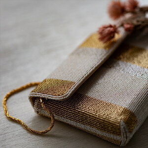 enchant bag obO fC[ JWA  WG[ Mtg  ^o[ h rW[ ANZT[ l fB[X   GXjbN ][g 