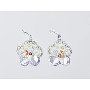 yX[p[SALESiP10{ 12/11 01:59܂ŁzLola pierced sAX(T1-LOP)@Vo[925 Silver925 l i GKg ꂢ ؚ Vv@ANZT[ WG[ lC s gh  