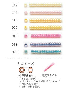 ۑr[Y(ZCF)@NO.142`920 NB[r[Y 4g 160@(NO.142 145 148 902 910 918 920)@g[z[r[Y TOHO OXr[Yyg[z[r[Yz(TOHO OXr[Y p[c ANZT[)