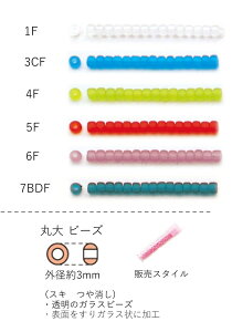 ۑr[Y(XL@)@NO.1F`7BDF NB[r[Y 4g 160@(NO.1F 3CF 4F 5F 6F 7BDF)@g[z[r[Y TOHO OXr[Yyg[z[r[Yz(TOHO OXr[Y p[c ANZT[) O