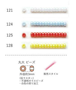 ۑr[Y(MNX^[)@NO.121`128 NB[r[Y 4g 160@(NO.121 124 125 128)@g[z[r[Y TOHO OXr[Yyg[z[r[Yz(TOHO OXr[Y p[c ANZT[)