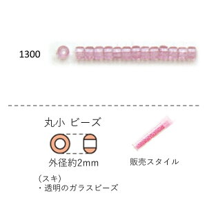 ۏr[Y(XLElIWE)@NO.1300 NB[r[Y 4g 420@(NO.1300)@g[z[r[Y TOHO OXr[Yyg[z[r[Yz(TOHO OXr[Y p[c ANZT[) S r[Y