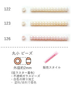 ۏr[Y(X^[F)@NO.122`126 NB[r[Y 4g 420@(NO.122 123 126)@g[z[r[Y TOHO OXr[Yyg[z[r[Yz(TOHO OXr[Y p[c ANZT[) S r[Y