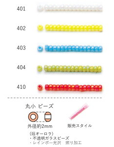 ۏr[Y(I[)@NO.401`410 NB[r[Y 4g 420@(NO.401 402 403 404 410)@g[z[r[Y TOHO OXr[Yyg[z[r[Yz(TOHO OXr[Y p[c ANZT[) S r[