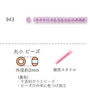 ۏr[Y(F)@NO.943 NB[r[Y 4g 420@(NO.943)@g[z[r[Y TOHO OXr[Yyg[z[r[Yz(TOHO OXr[Y p[c ANZT[) S r[YhJ  ψ 