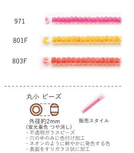 ۏr[Y(F@)@NO.971`803F NB[r[Y 4g 420@(NO.971 801F 803F)@g[z[r[Y TOHO OXr[Yyg[z[r[Yz(TOHO OXr[Y p[c ANZT[) S